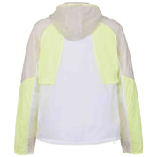 Imagen del producto con referencia MJ61U1I9_AFG