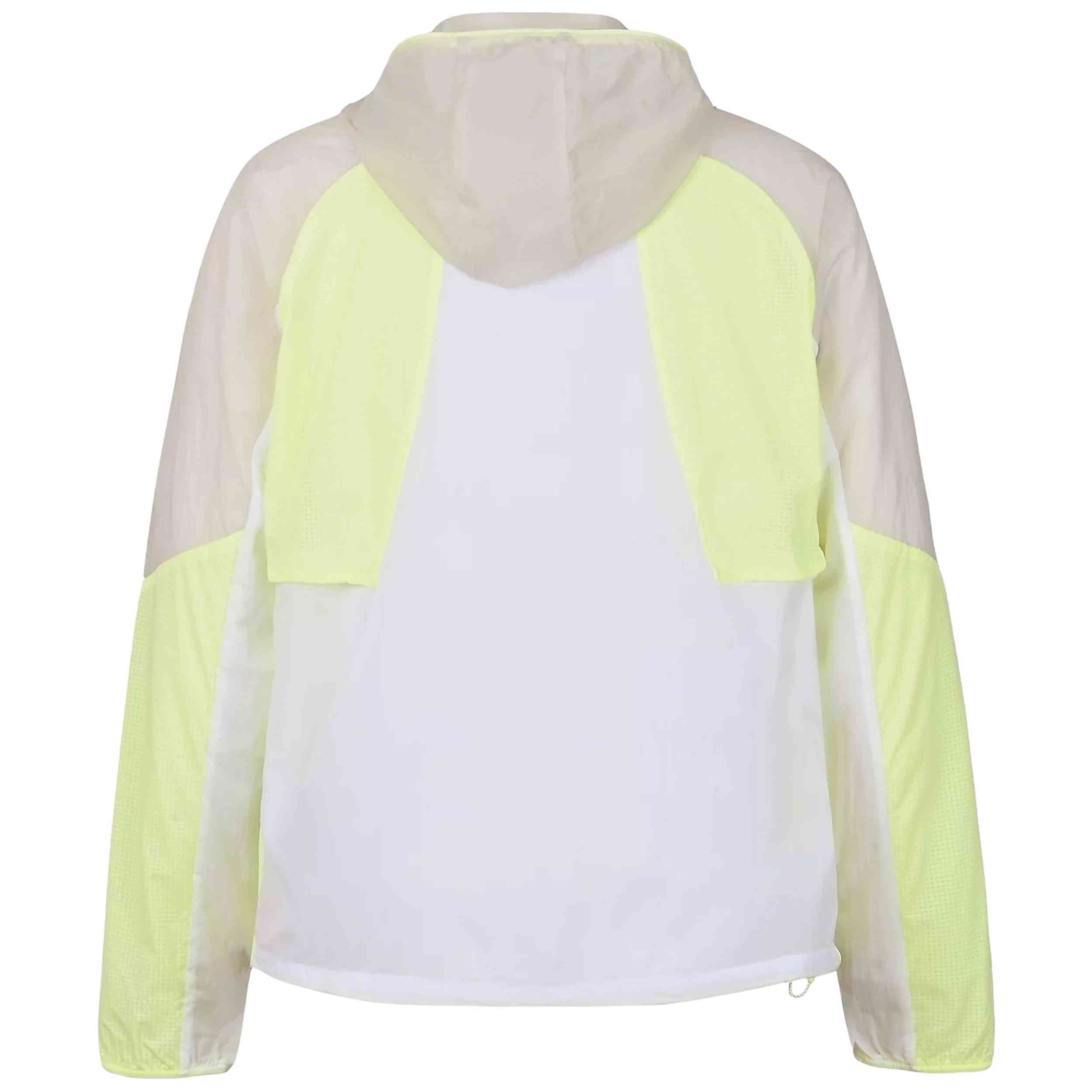 Imagen del producto con referencia MJ61U1I9_AFG