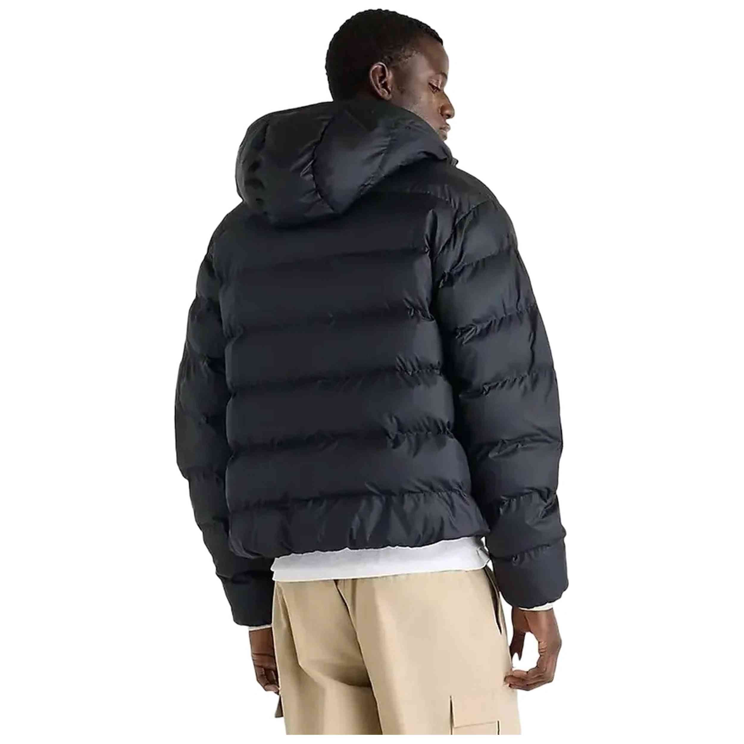 Chaqueta New Balance Boston