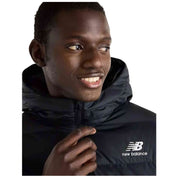 Chaqueta New Balance Boston