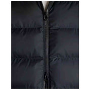 Chaqueta New Balance Boston