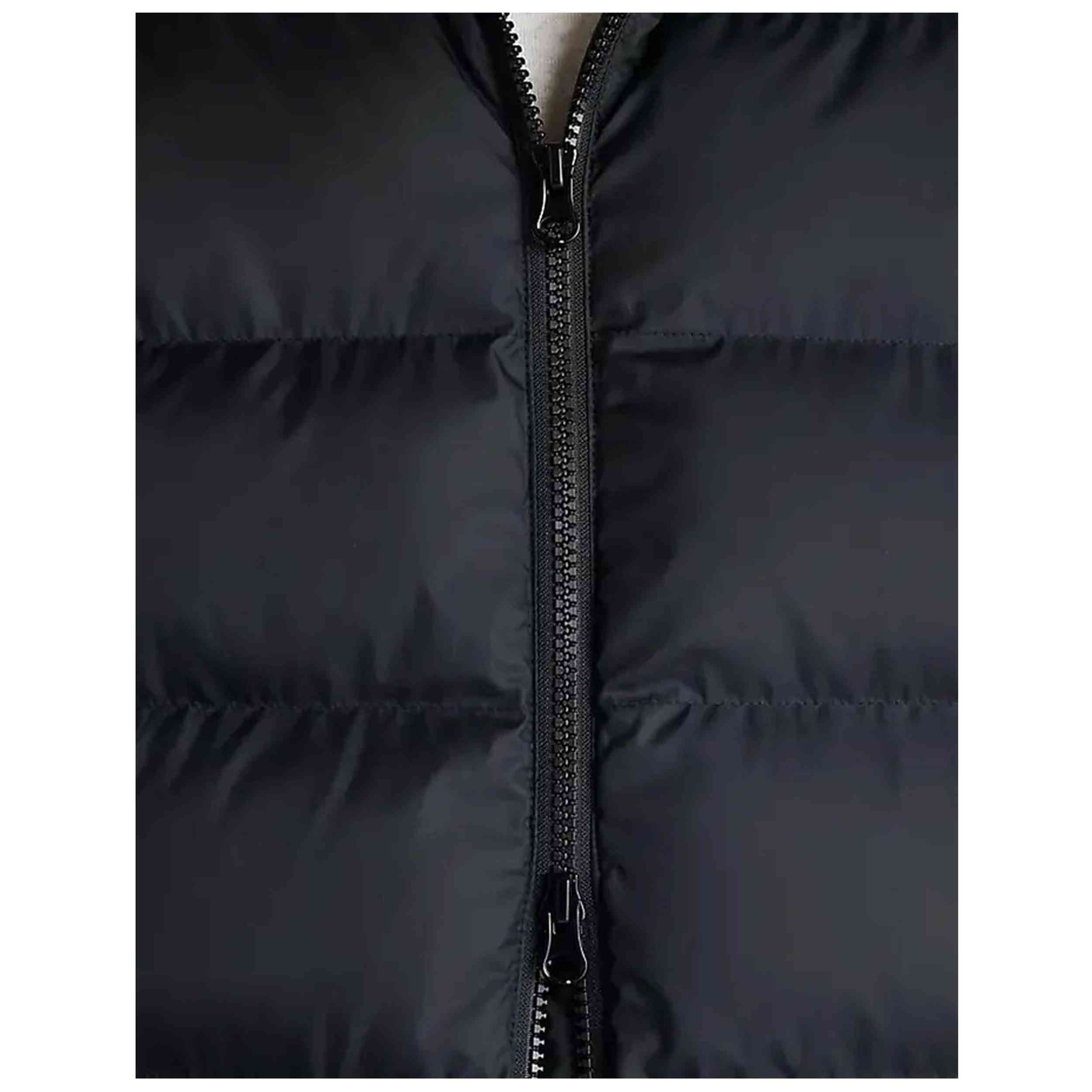 Chaqueta New Balance Boston
