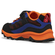 Imagen del producto con referencia MK165879