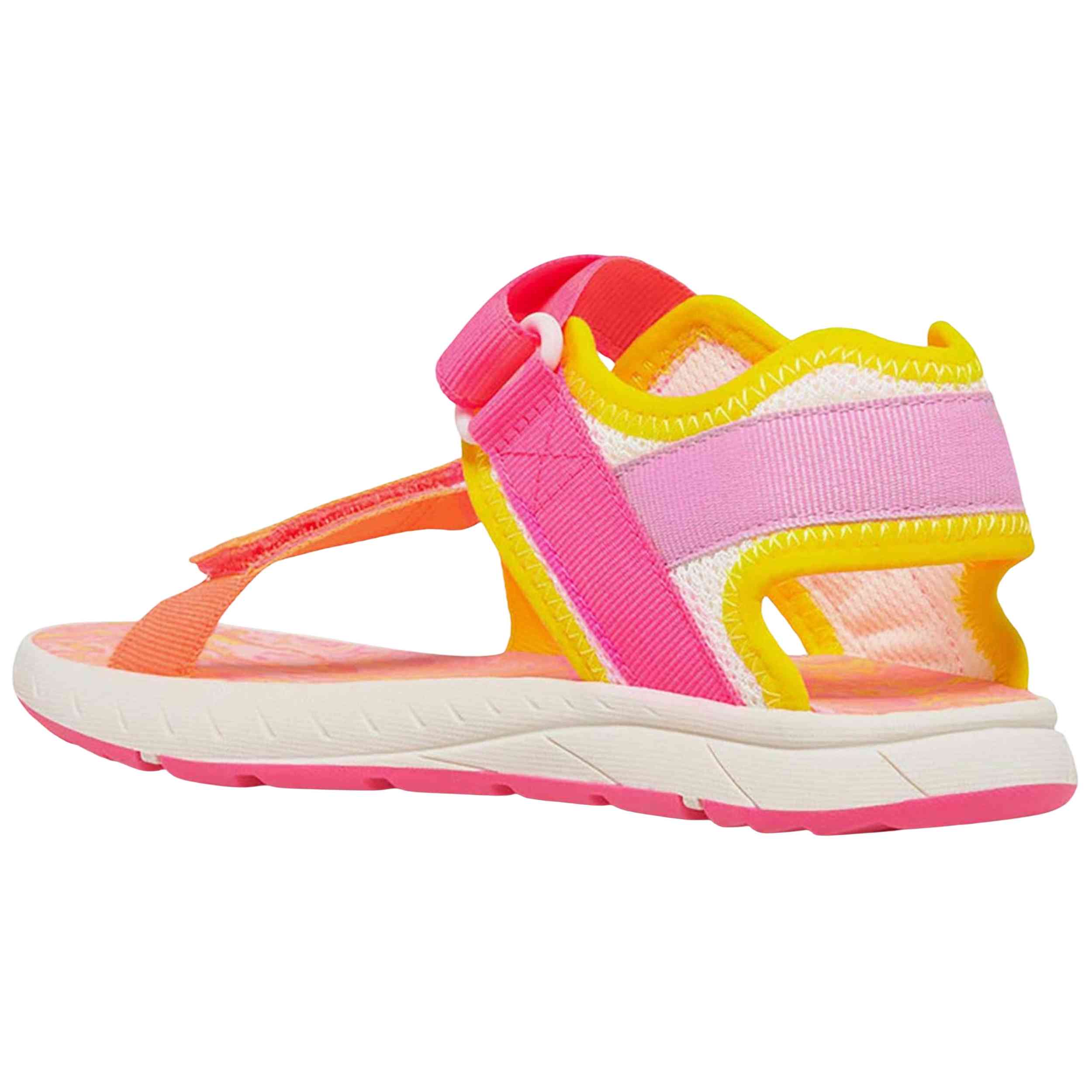 Imagen del producto con referencia MK167536-650