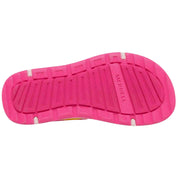 Imagen del producto con referencia MK167536-650