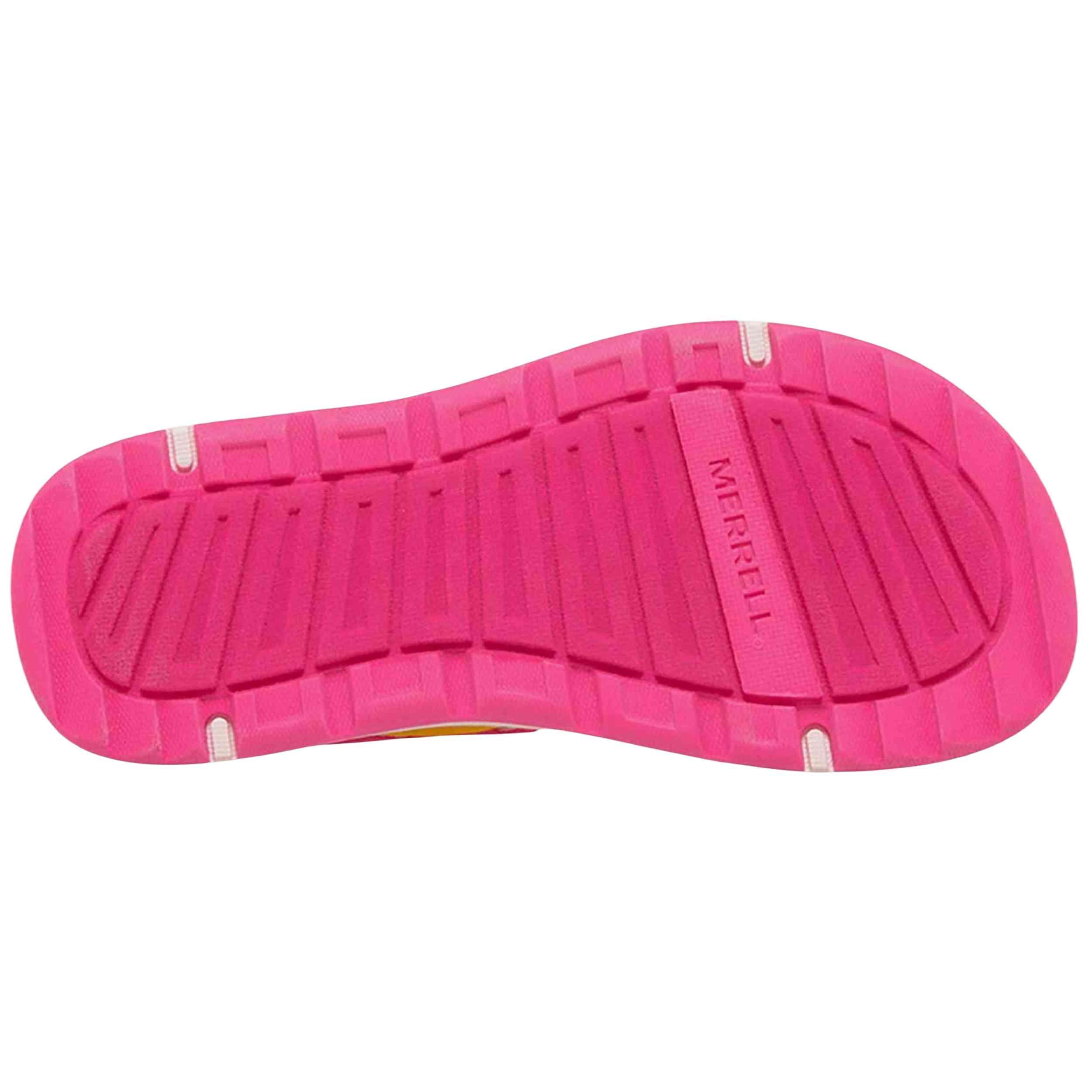 Imagen del producto con referencia MK167536-650