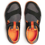 Imagen del producto con referencia MK168049