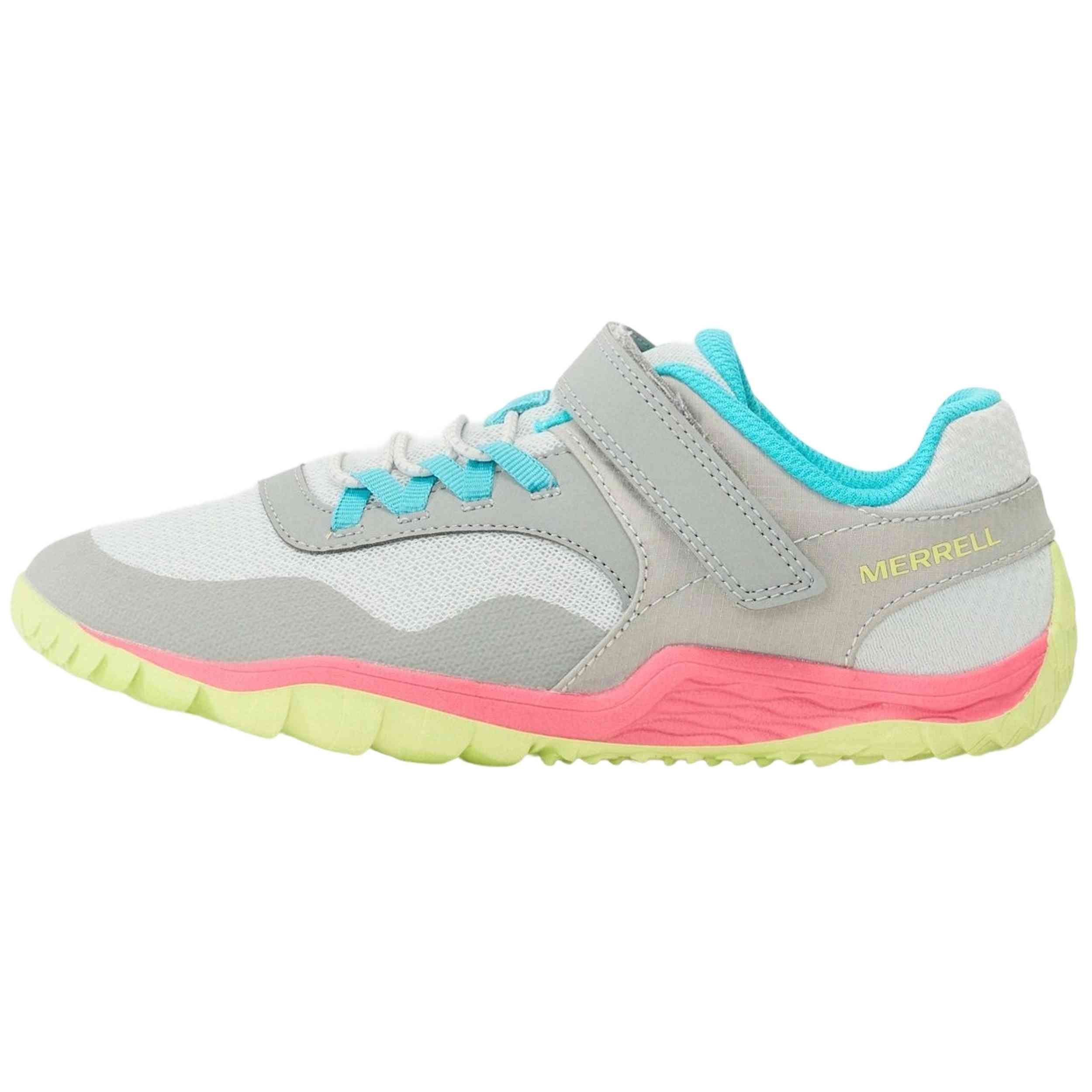 Imagen del producto con referencia MK168082