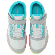 Imagen del producto con referencia MK168082