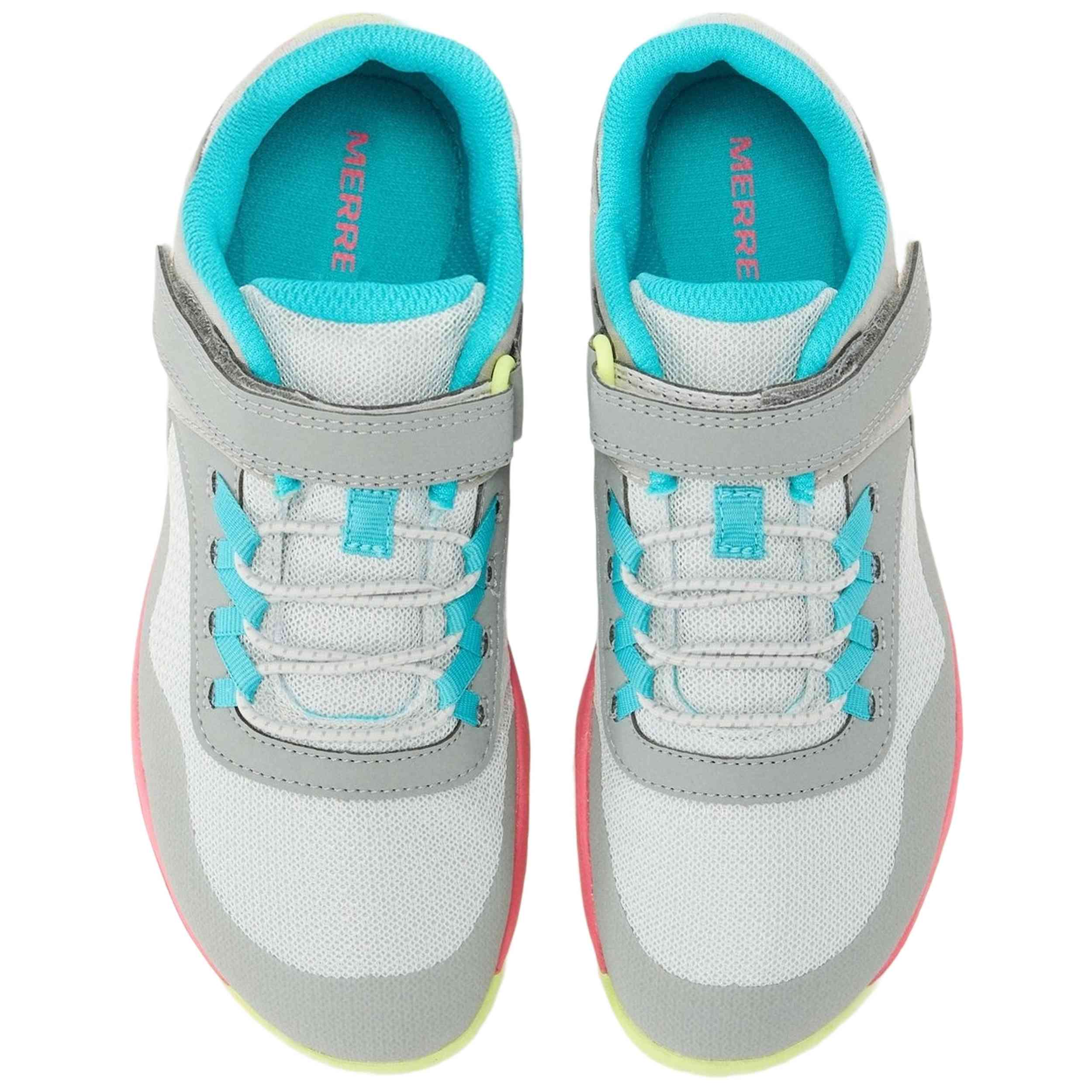 Imagen del producto con referencia MK168082