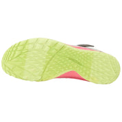 Imagen del producto con referencia MK168082