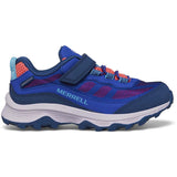Zapatillas Merrell