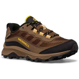 Zapatillas Merrell