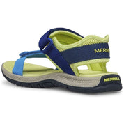 Imagen del producto con referencia MK266759