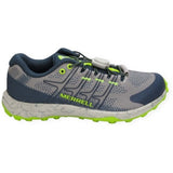 Zapatillas Merrell