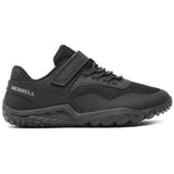 Zapatillas Merrell