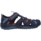 Sandalias Merrell