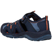 Imagen del producto con referencia MK266972