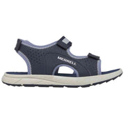 Imagen del producto con referencia MK267537-410