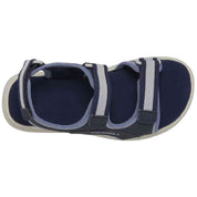 Imagen del producto con referencia MK267537-410