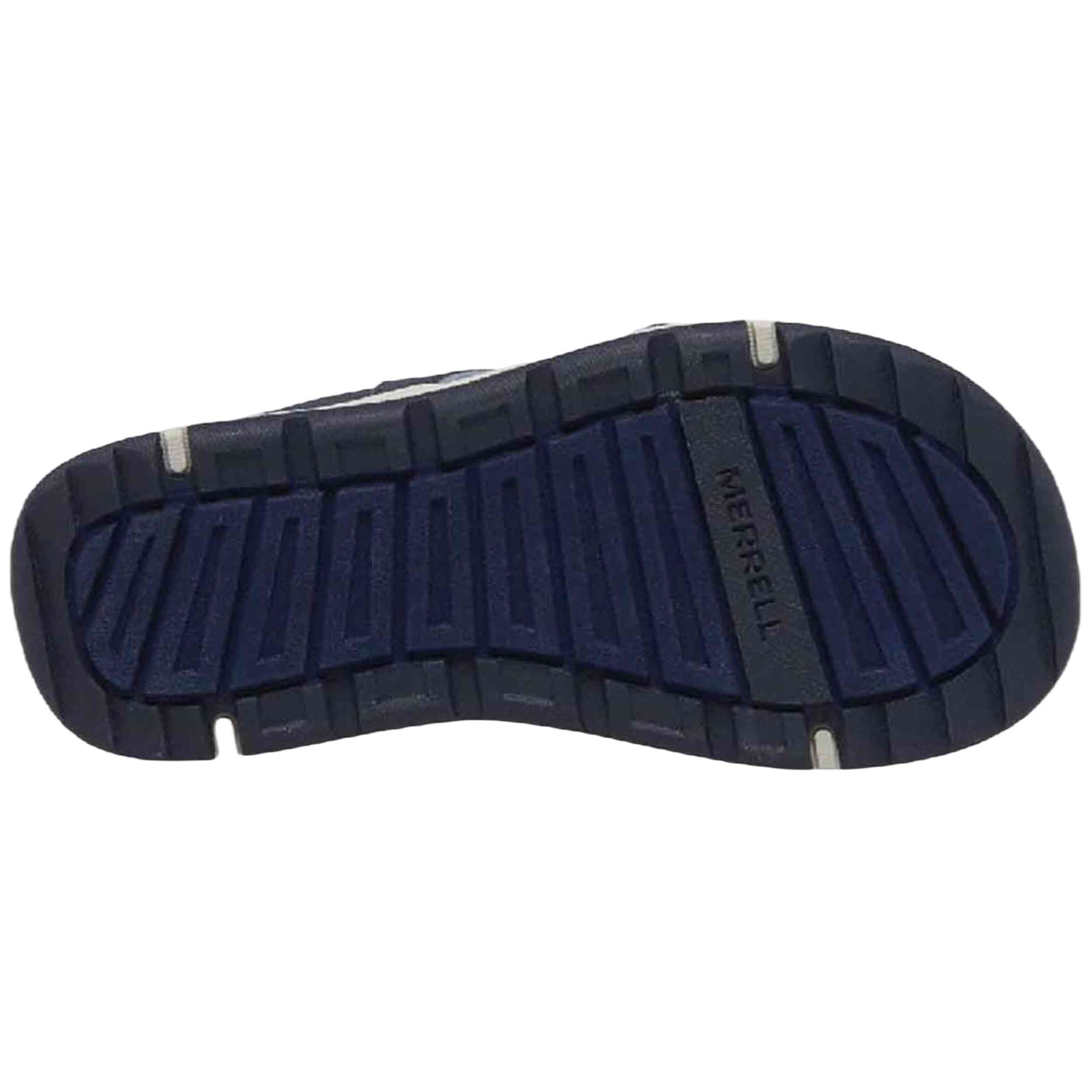 Imagen del producto con referencia MK267537-410