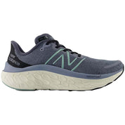 Zapatillas New Balance Fresh Foam X Kaiha Road