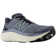 Zapatillas New Balance Fresh Foam X Kaiha Road