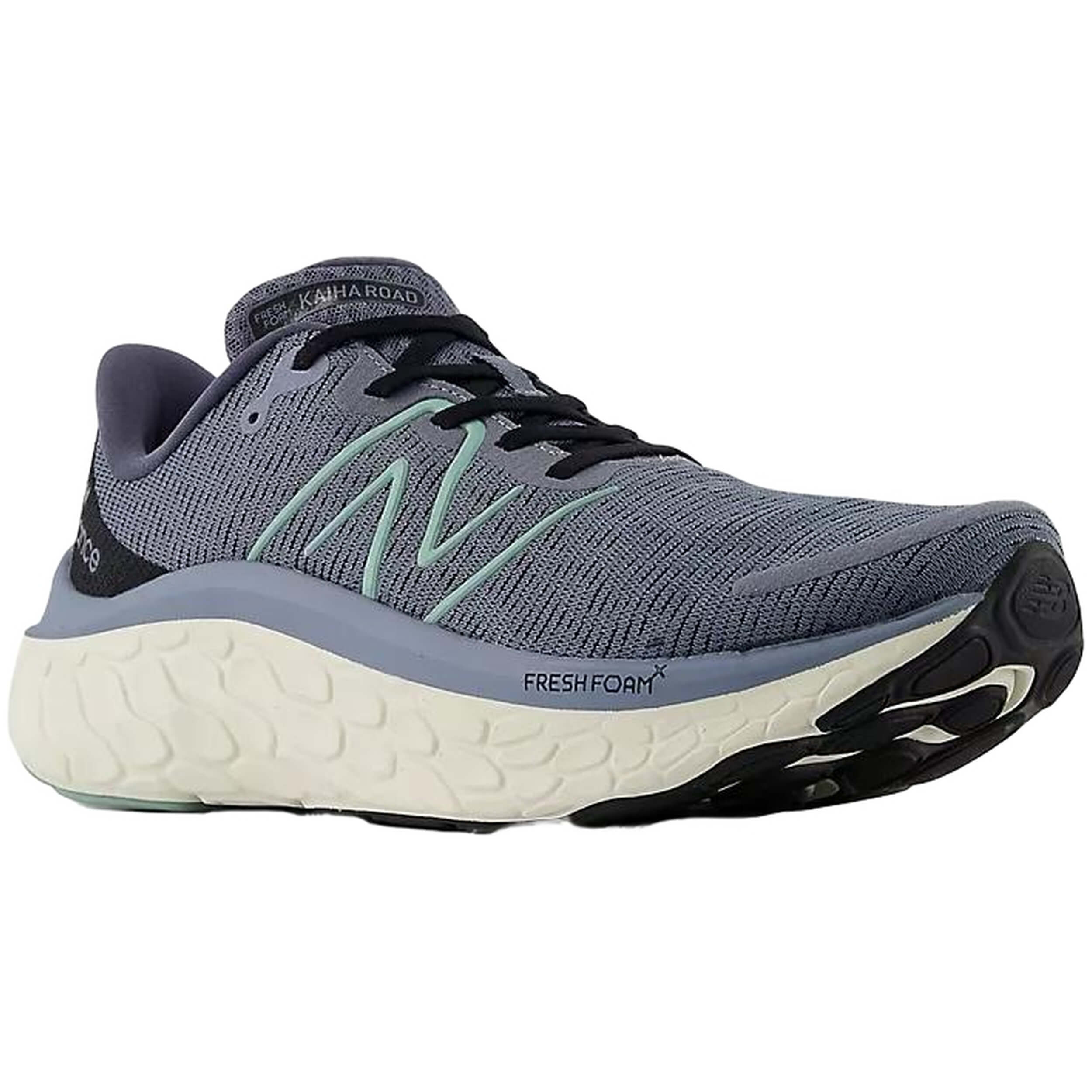 Zapatillas New Balance Fresh Foam X Kaiha Road