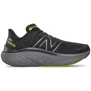 Zapatillas New Balance Fresh Foam X Kaiha Road