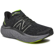 Zapatillas New Balance Fresh Foam X Kaiha Road