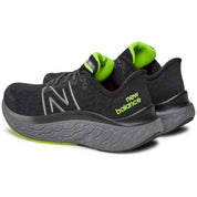 Zapatillas New Balance Fresh Foam X Kaiha Road