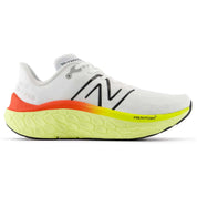 Zapatillas New Balance Kaiha