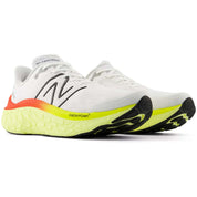 Zapatillas New Balance Kaiha