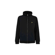 Sudadera Con Capucha Lyle&Scott Ml2101V-Z865