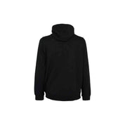 Sudadera Con Capucha Lyle&Scott Ml2101V-Z865