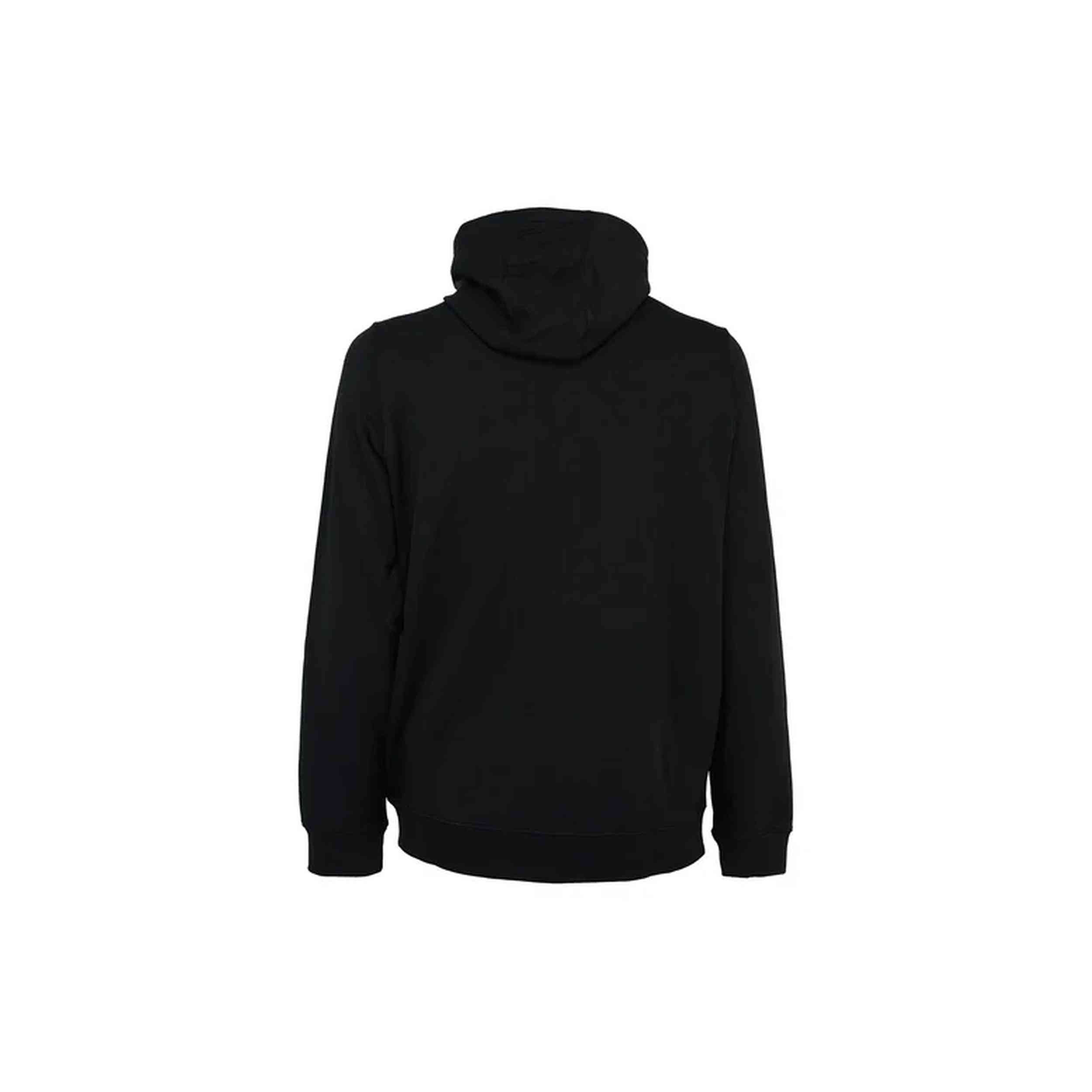 Sudadera Con Capucha Lyle&Scott Ml2101V-Z865
