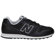 Imagen del producto con referencia ML373-PK2