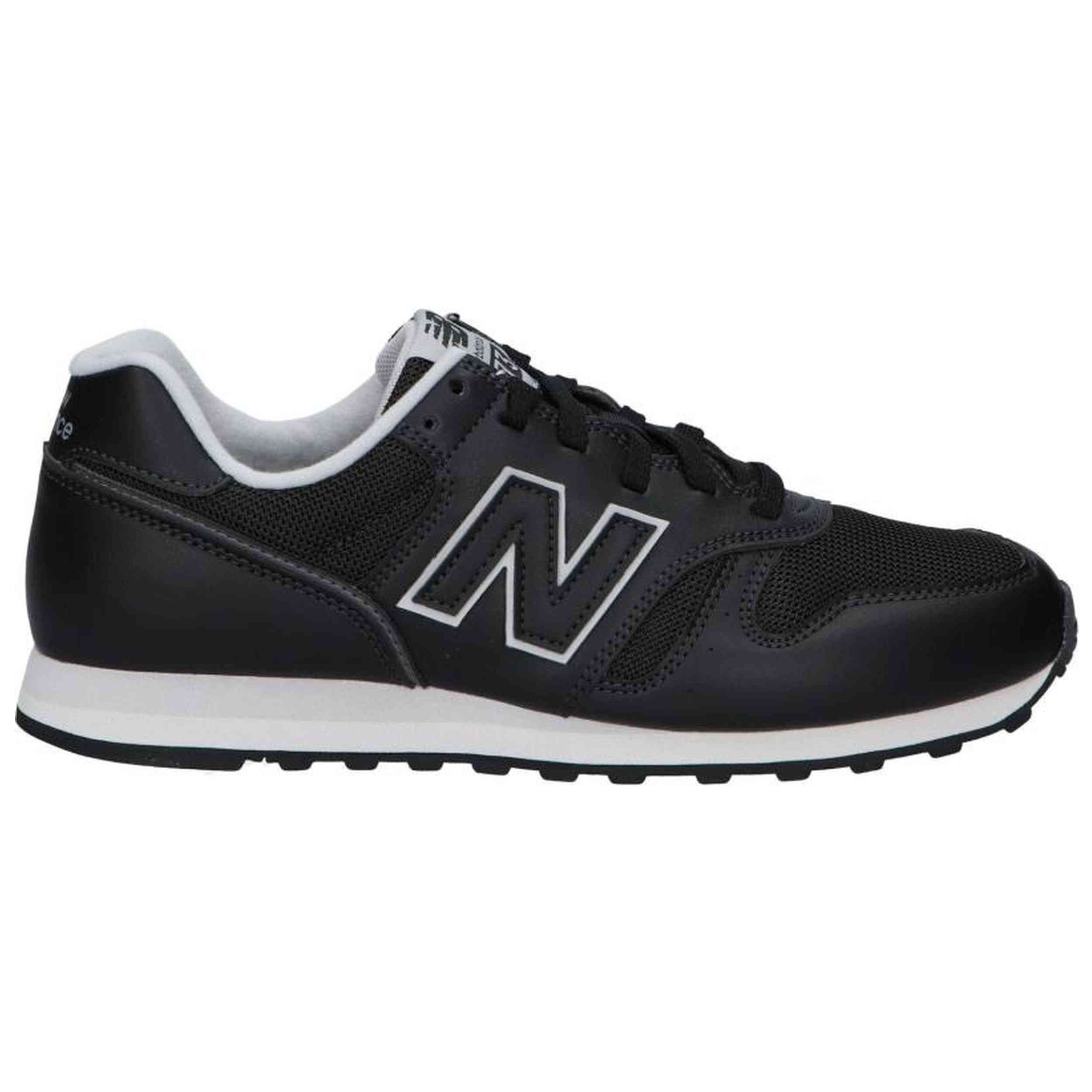 Imagen del producto con referencia ML373-PK2