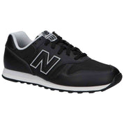 Imagen del producto con referencia ML373-PK2