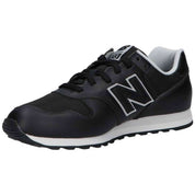 Imagen del producto con referencia ML373-PK2