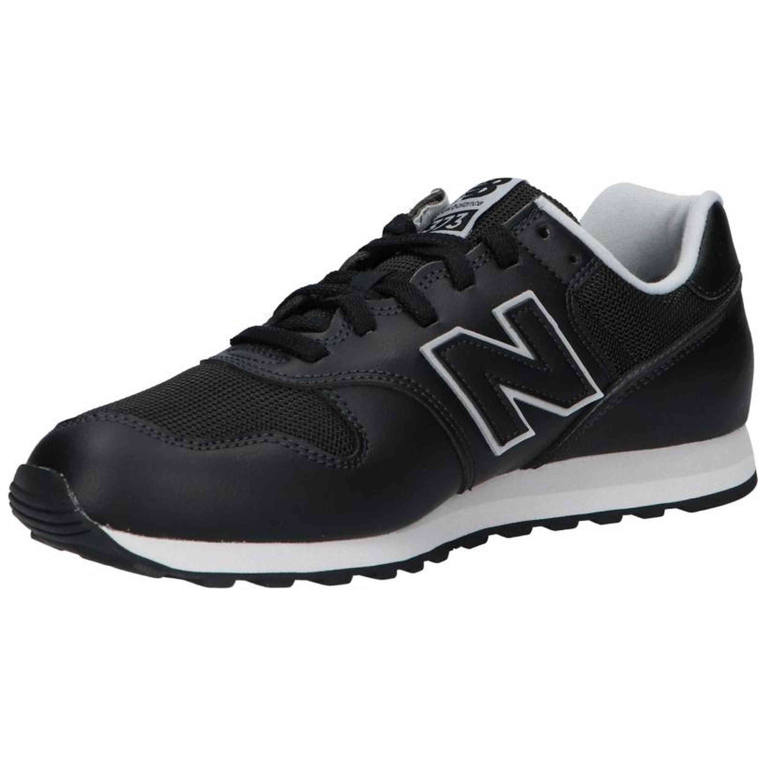 Imagen del producto con referencia ML373-PK2