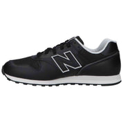 Imagen del producto con referencia ML373-PK2