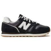 Zapatillas New Balance 373V2