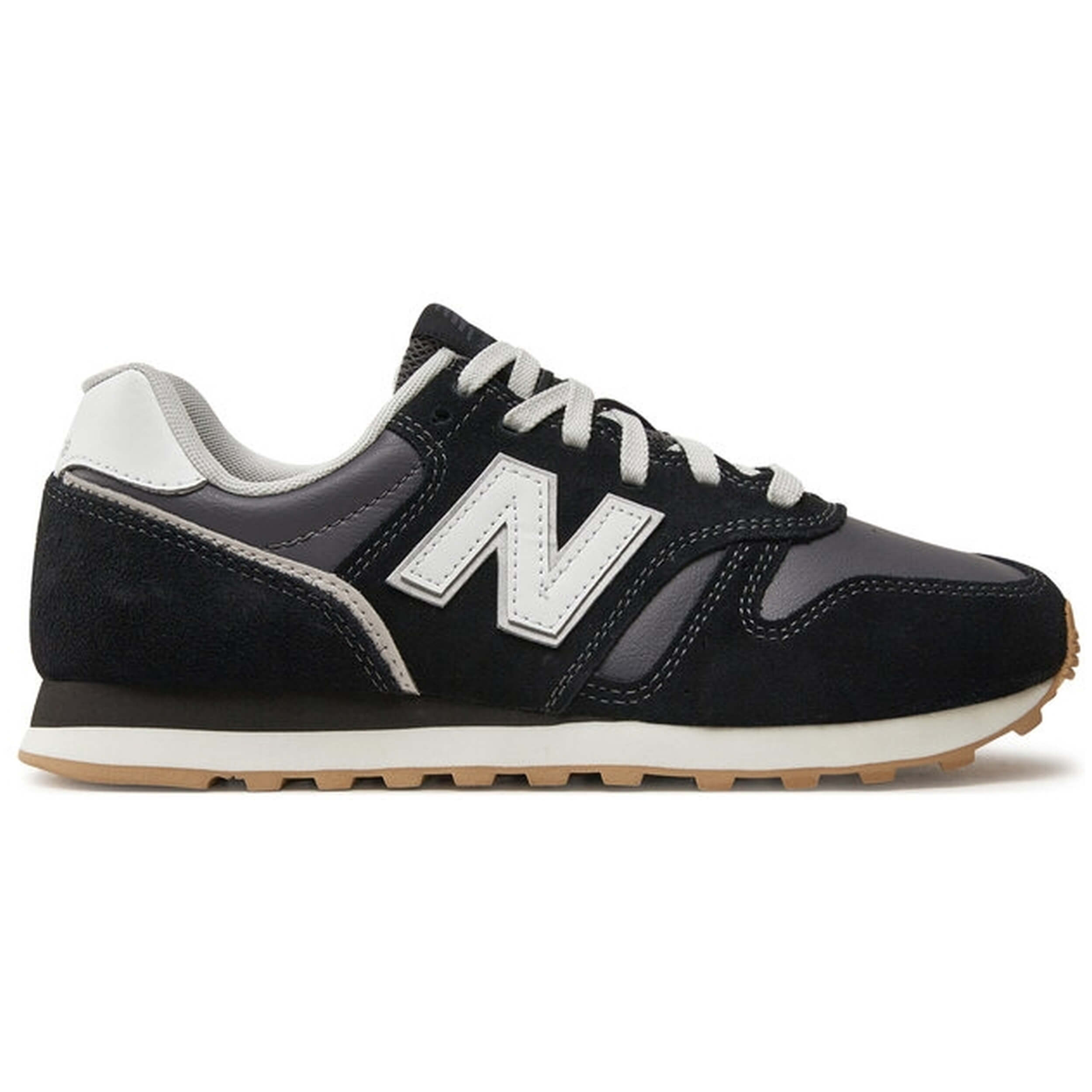 Zapatillas New Balance 373V2