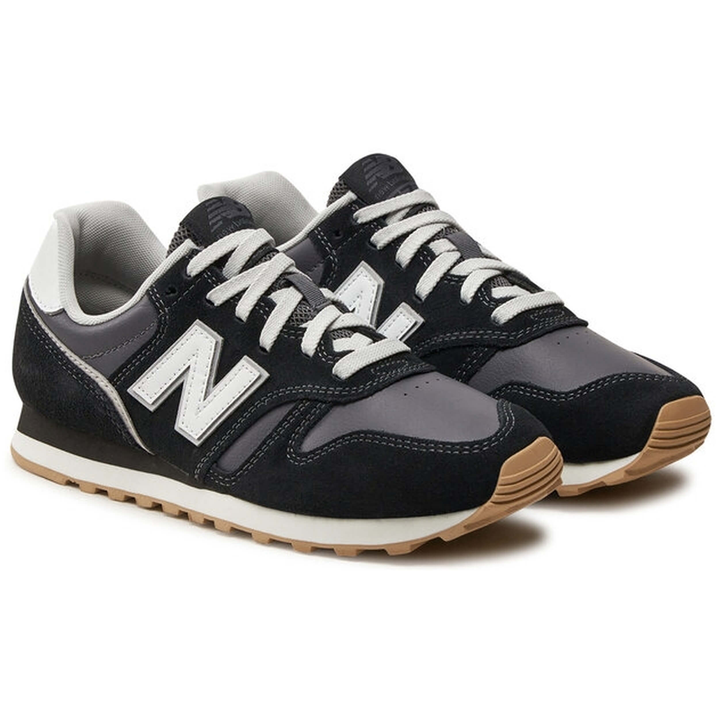 Zapatillas New Balance 373V2