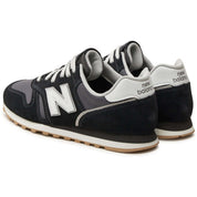 Zapatillas New Balance 373V2