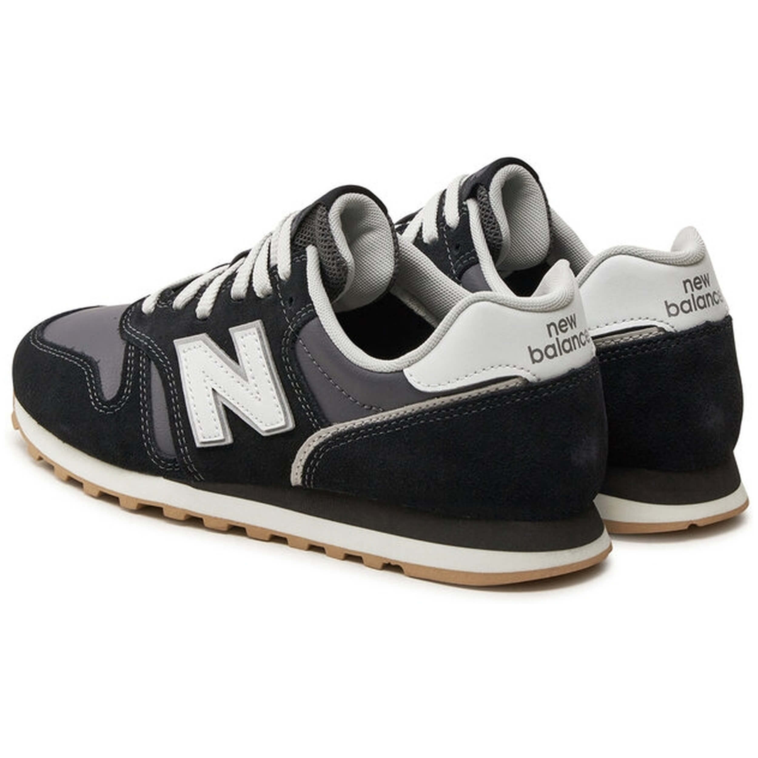 Zapatillas New Balance 373V2