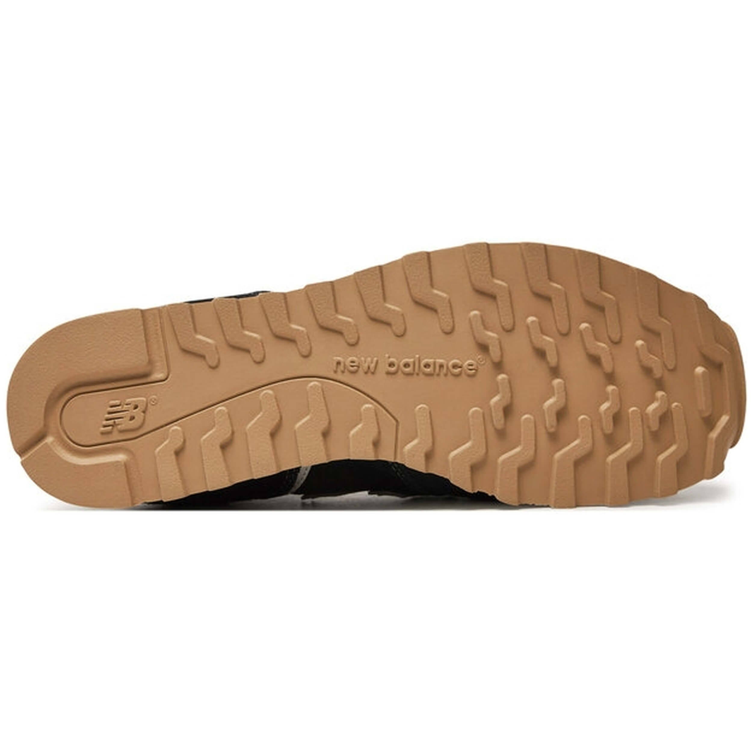 Zapatillas New Balance 373V2