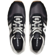 Zapatillas New Balance 373V2
