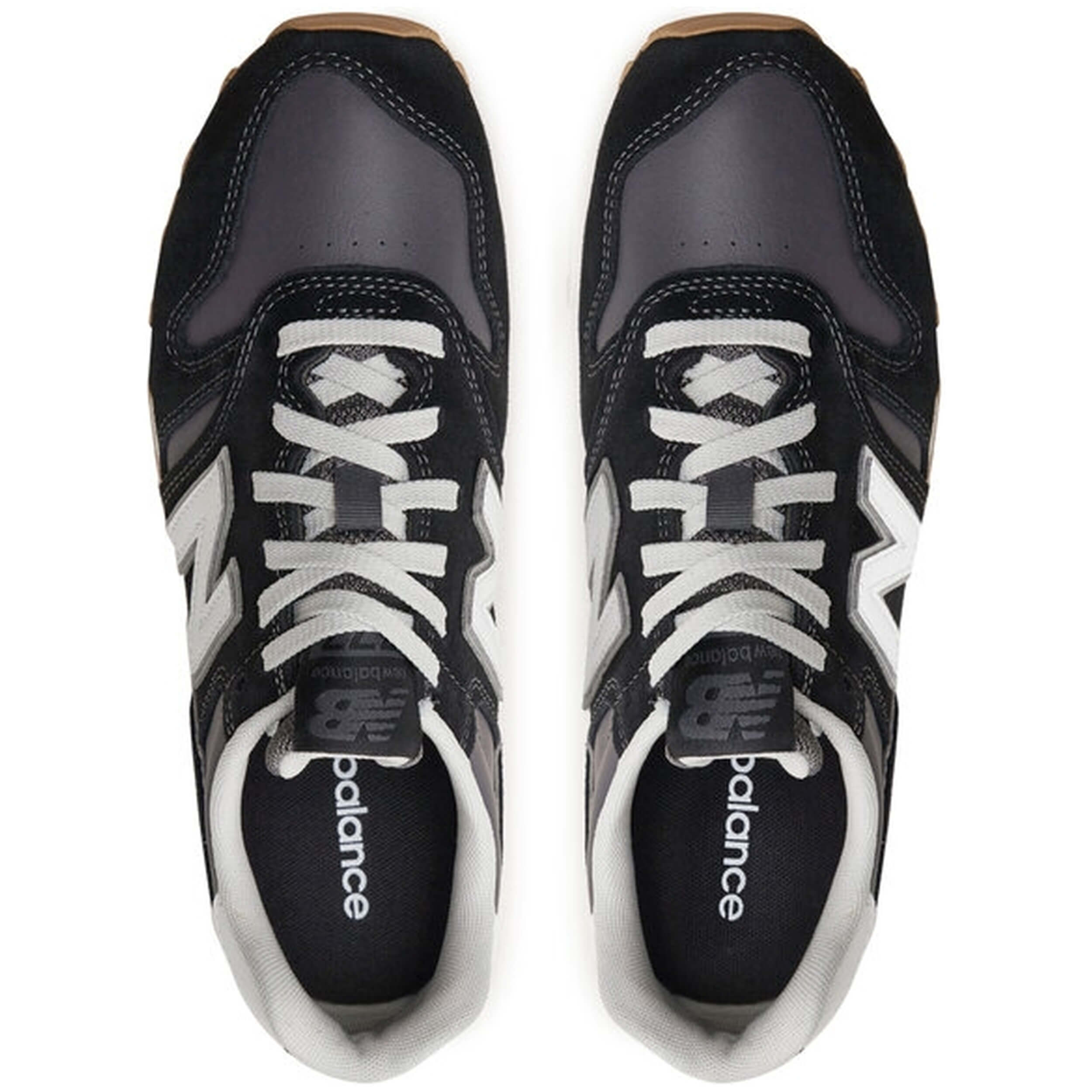 Zapatillas New Balance 373V2